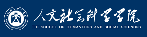bat365平台官网